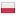 budmat.com.pl hosted country